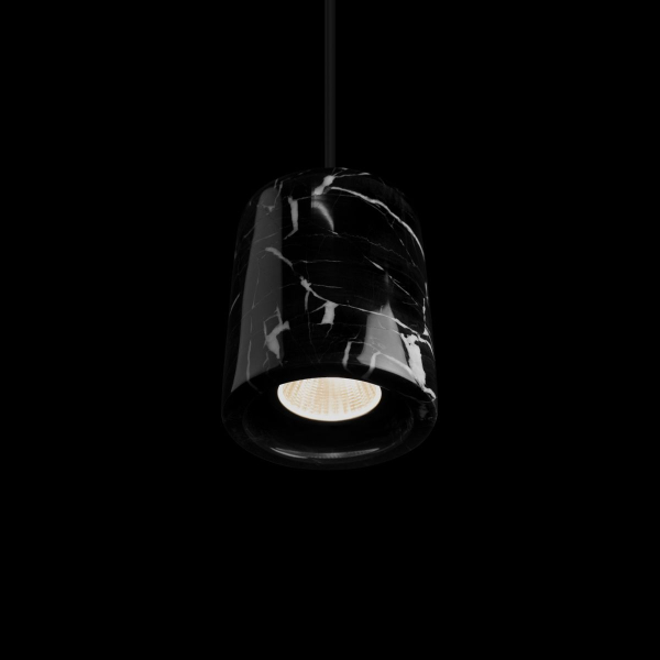 Подвесной светодиодный светильник Loft IT Spacey 10368/M Подвесной светодиодный светильник Loft IT Spacey 10368/M