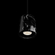 Подвесной светодиодный светильник Loft IT Spacey 10368/M