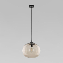 Подвесной светильник TK Lighting 4703 Vibe