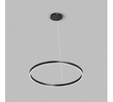 Подвесной светильник DENKIRS RAYDIA DK6273-BK