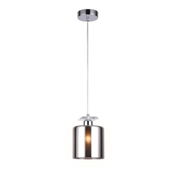 Подвесной светильник Ambrella light Traditional TR3579 Подвесной светильник Ambrella light Traditional TR3579
