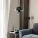 Подвесной светильник Imperium Loft 154935-60 154935-60