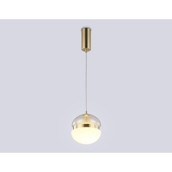 Подвесной светодиодный светильник Ambrella light High Light LH11001