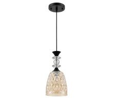 Светильник подвесной Lumion Suspentioni 8056/1A