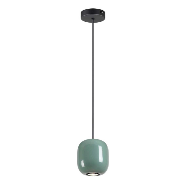 Подвесной светильник Odeon Light OVALI 5053/1C Подвесной светильник Odeon Light OVALI 5053/1C