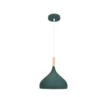 Светильник подвесной Moderli Eline V11446-1P