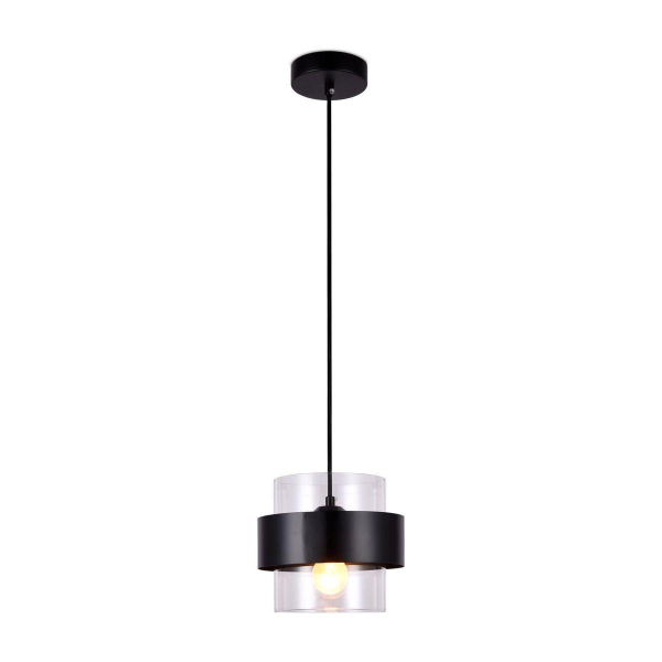 Подвесной светильник Ambrella light Traditional TR3646 Подвесной светильник Ambrella light Traditional TR3646