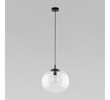 Подвесной светильник TK Lighting 4817 Vibe