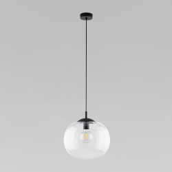 Подвесной светильник TK Lighting 4817 Vibe