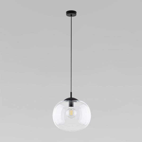 Подвесной светильник TK Lighting 4817 Vibe Подвесной светильник TK Lighting 4817 Vibe