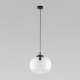 Подвесной светильник TK Lighting 4817 Vibe