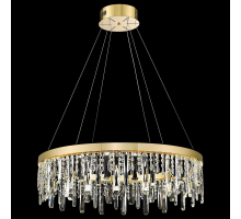 Подвесной светильник WERTMARK NORA WE121.08.303