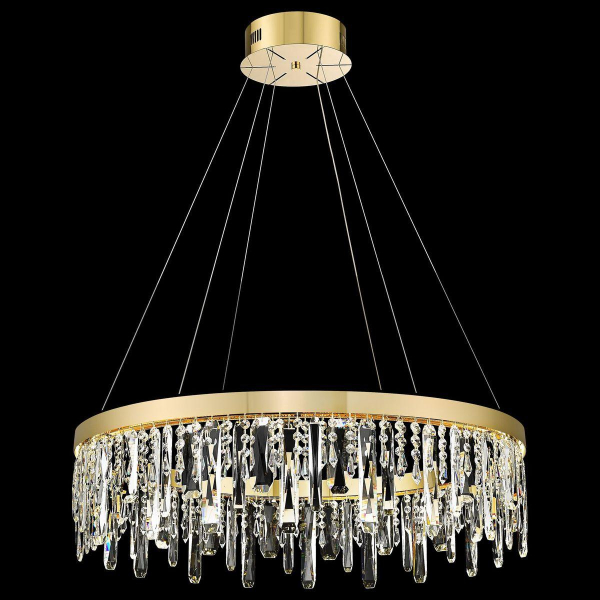 Подвесной светильник WERTMARK NORA WE121.08.303