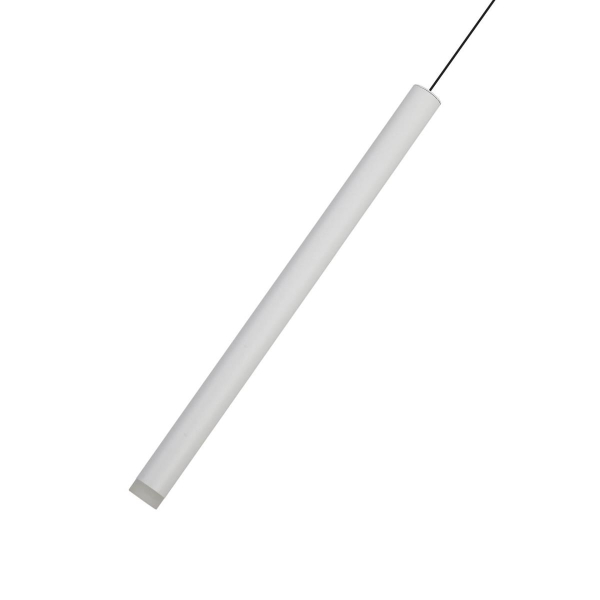 Подвесной модульный светильник без основания Mantra Cala 9332