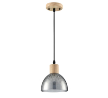 Светильник подвесной Lumion Suspentioni 8053/1A