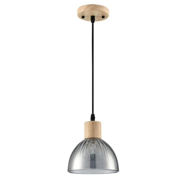 Светильник подвесной Lumion Suspentioni 8053/1A Светильник подвесной Lumion Suspentioni 8053/1A