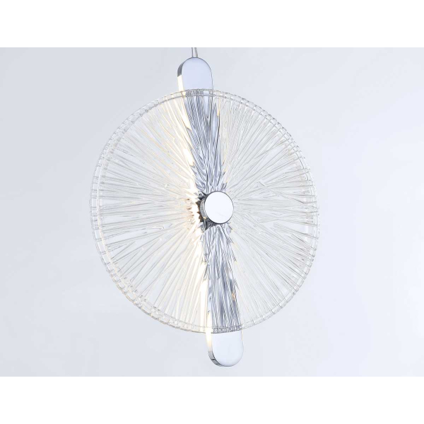 Подвесной светильник Ambrella light High light LH31145