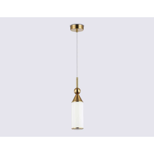 Подвесной светильник Ambrella light High Light LH55271 Подвесной светильник Ambrella light High Light LH55271