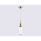 Подвесной светильник Ambrella light High Light LH55271