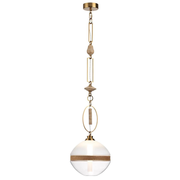 Подвесной светильник ODEON LIGHT PENDANT 5441/1C Подвесной светильник ODEON LIGHT PENDANT 5441/1C