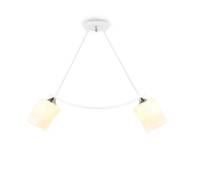 Подвесной светильник Ambrella light Traditional Modern TR303154