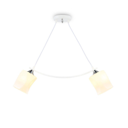 Подвесной светильник Ambrella light Traditional Modern TR303154