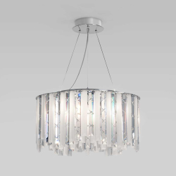 Подвесной светильник Smart Eurosvet a071172