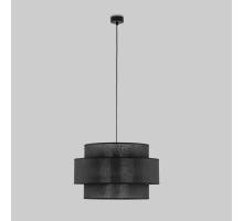 Подвесной светильник TK Lighting 5099 Calisto