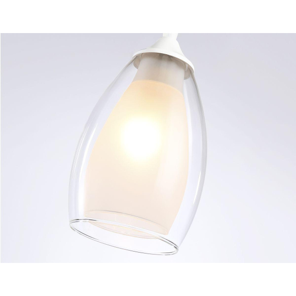 Подвесной светильник Ambrella light Traditional TR3534 Подвесной светильник Ambrella light Traditional TR3534