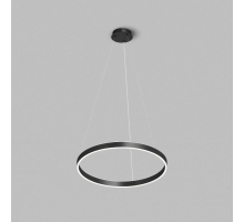 Подвесной светильник DENKIRS RAYDIA DK6272-BK