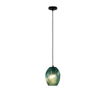 Светильник подвесной Moderli Rozy V11665-1P