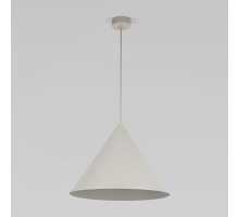 Подвесной светильник TK Lighting 10061 Cono