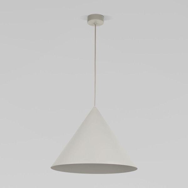 Подвесной светильник TK Lighting 10061 Cono Подвесной светильник TK Lighting 10061 Cono