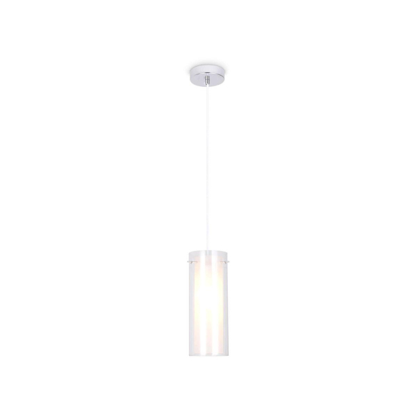 Подвесной светильник Ambrella light Traditional TR3672 Подвесной светильник Ambrella light Traditional TR3672