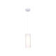 Подвесной светильник Ambrella light Traditional TR3672