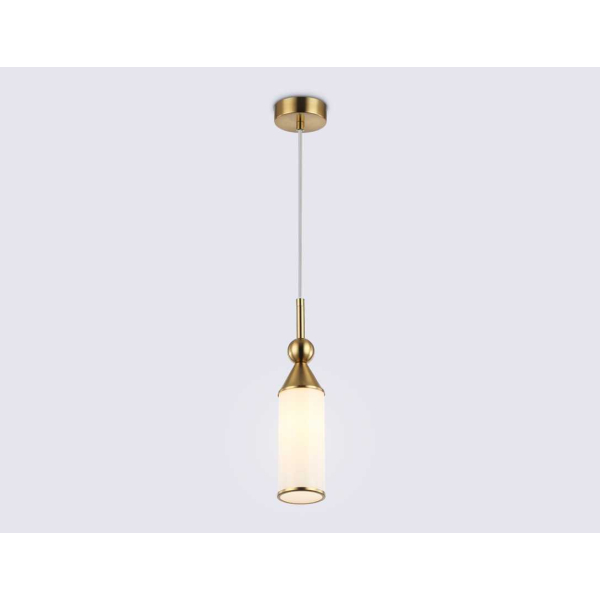 Подвесной светильник Ambrella light High Light LH55271 Подвесной светильник Ambrella light High Light LH55271
