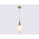 Подвесной светильник Ambrella light High Light LH55271