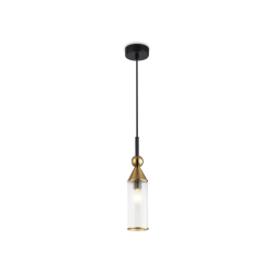 Подвесной светильник Ambrella light High Light LH55251