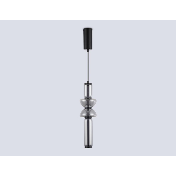 Подвесной светодиодный светильник Ambrella light High Light LH11021