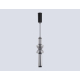 Подвесной светодиодный светильник Ambrella light High Light LH11021