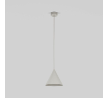 Подвесной светильник TK Lighting 10072 Cono