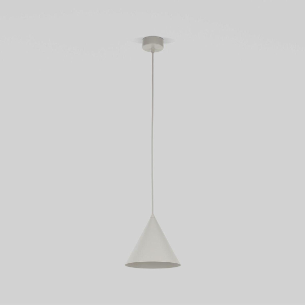 Подвесной светильник TK Lighting 10072 Cono Подвесной светильник TK Lighting 10072 Cono