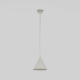 Подвесной светильник TK Lighting 10072 Cono
