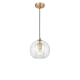 Подвесной светильник Vele Luce Bello VL5504P01