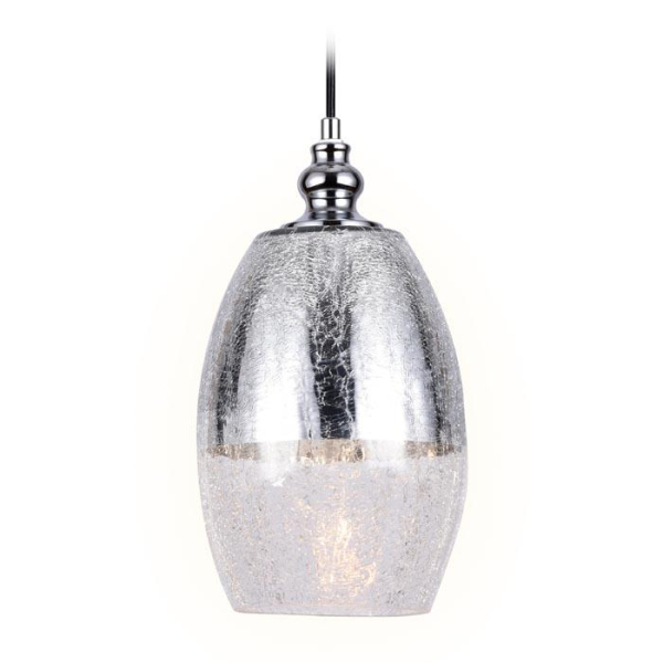 Подвесной светильник Ambrella light Traditional TR3622 Подвесной светильник Ambrella light Traditional TR3622