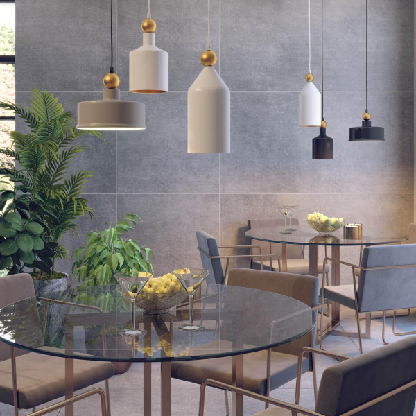 Подвесной светильник Odeon Light Pendant Bolli 4090/1 Подвесной светильник Odeon Light Pendant Bolli 4090/1
