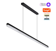 Светильник подвесной Novotech MONILE 359712