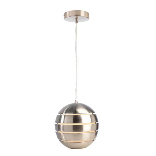 Подвесной светильник Deko-Light Ankaa 280 342138 Подвесной светильник Deko-Light Ankaa 280 342138