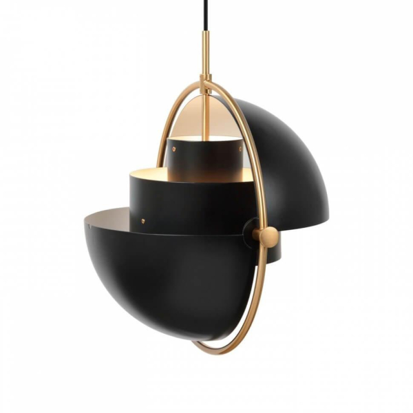 Подвесной светильник Loft IT Multi-Lite LOFT9915-BL Подвесной светильник Loft IT Multi-Lite LOFT9915-BL