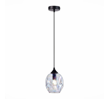 Подвесной светильник ST Luce Idesia SL1188.403.01